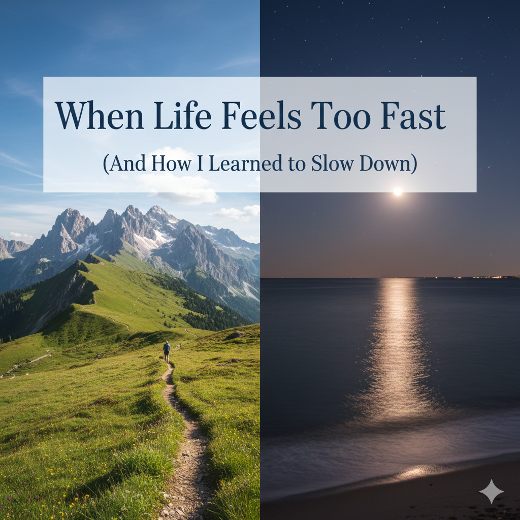 Gemini_Generated_Image_dv7u9hdv7u9hdv7u