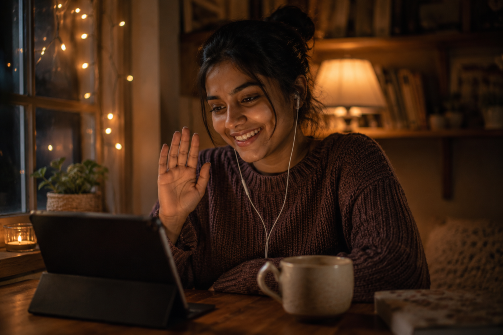 Time Management Tips for Long Distance Couples (Stay Close, Stay Sane)