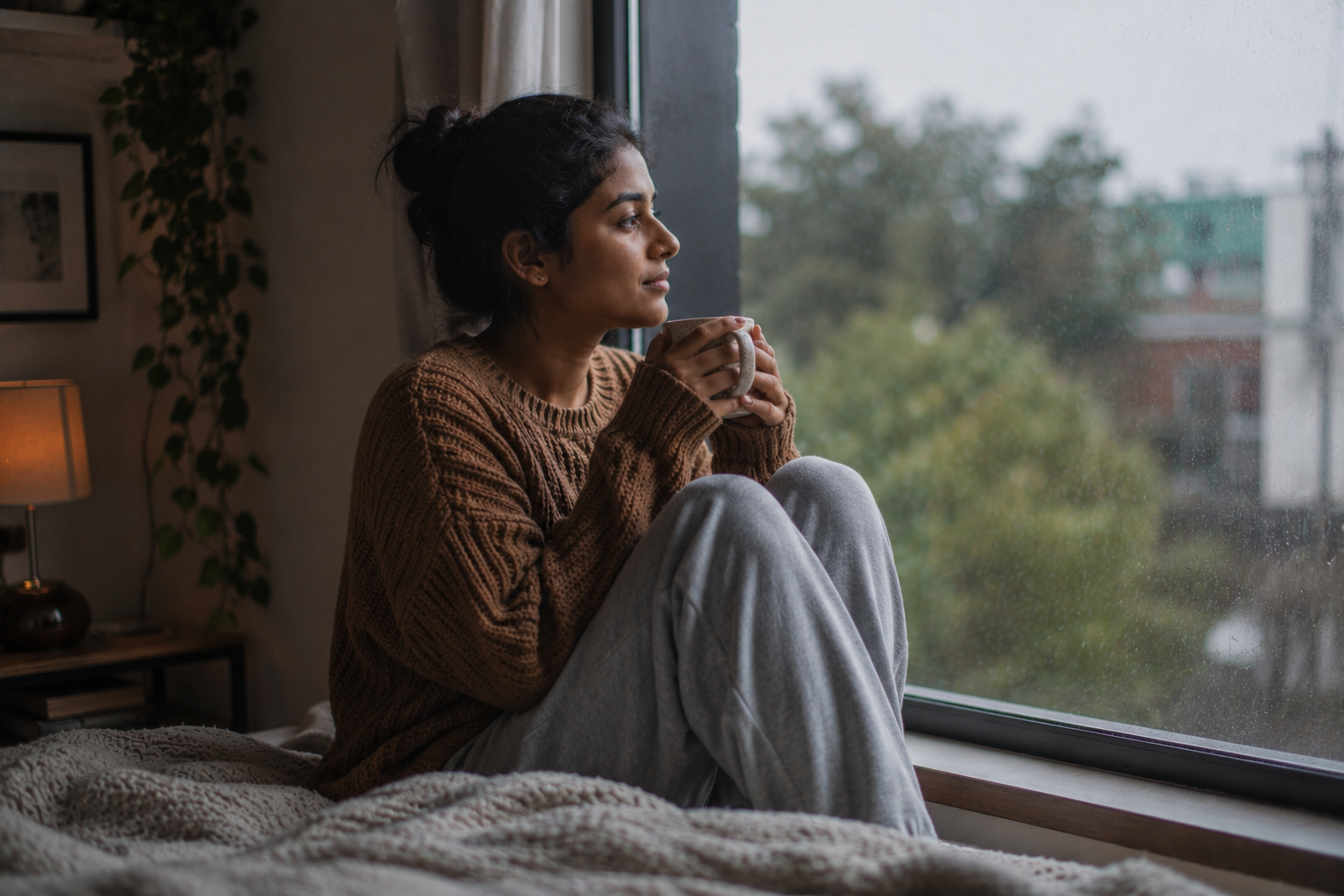 Taking a pause to handle disagreements without hurting each other
